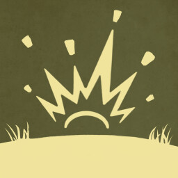 Military Necessity icon