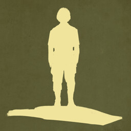Sole Survivor icon