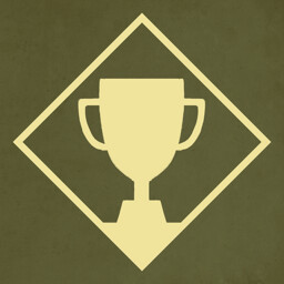 Maximum Mindset! icon