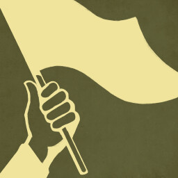 Discretion and Valor