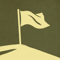 My Company, My Mission icon