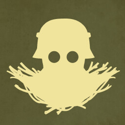 The Enemy Nest icon