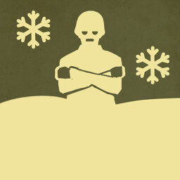 Screw Your Pocket! icon