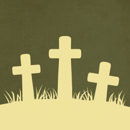 Respect for the Dead