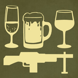 Trophy Trifecta icon