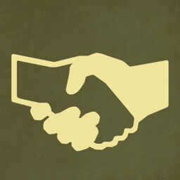 Rescued Rangers icon