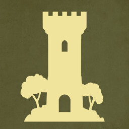 Concrete Advance icon