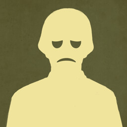 Fedala After Action icon