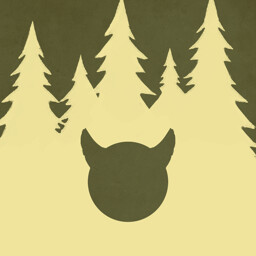 Welcome to Green Hell icon