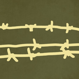 Followed the Leader icon