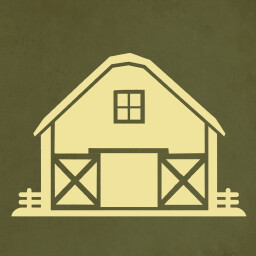 Barn Reaper icon
