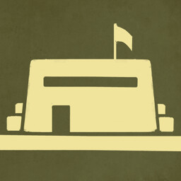 Concrete Foolishness icon