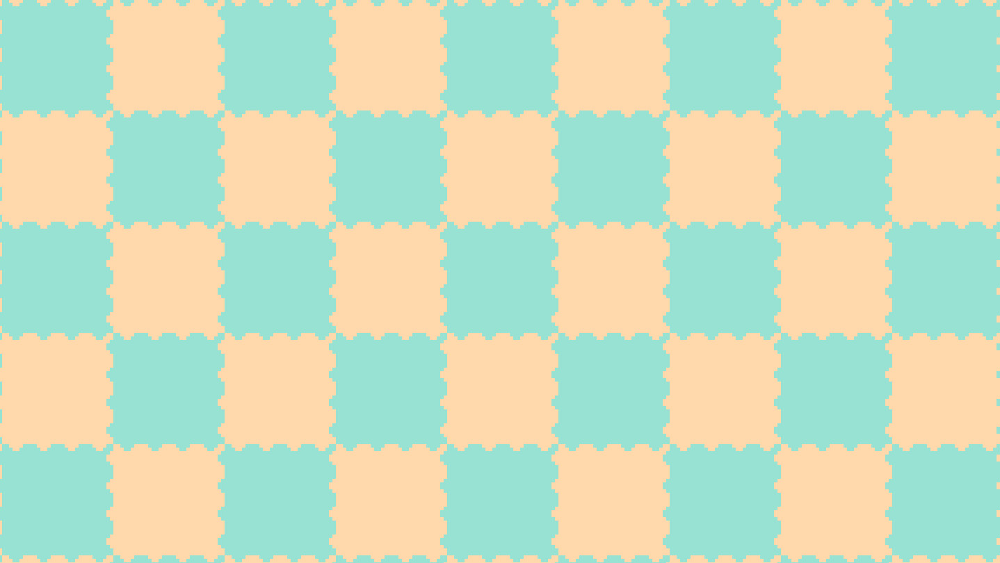 东方妖精武踏会 - OST原声音乐集 Screenshot 4