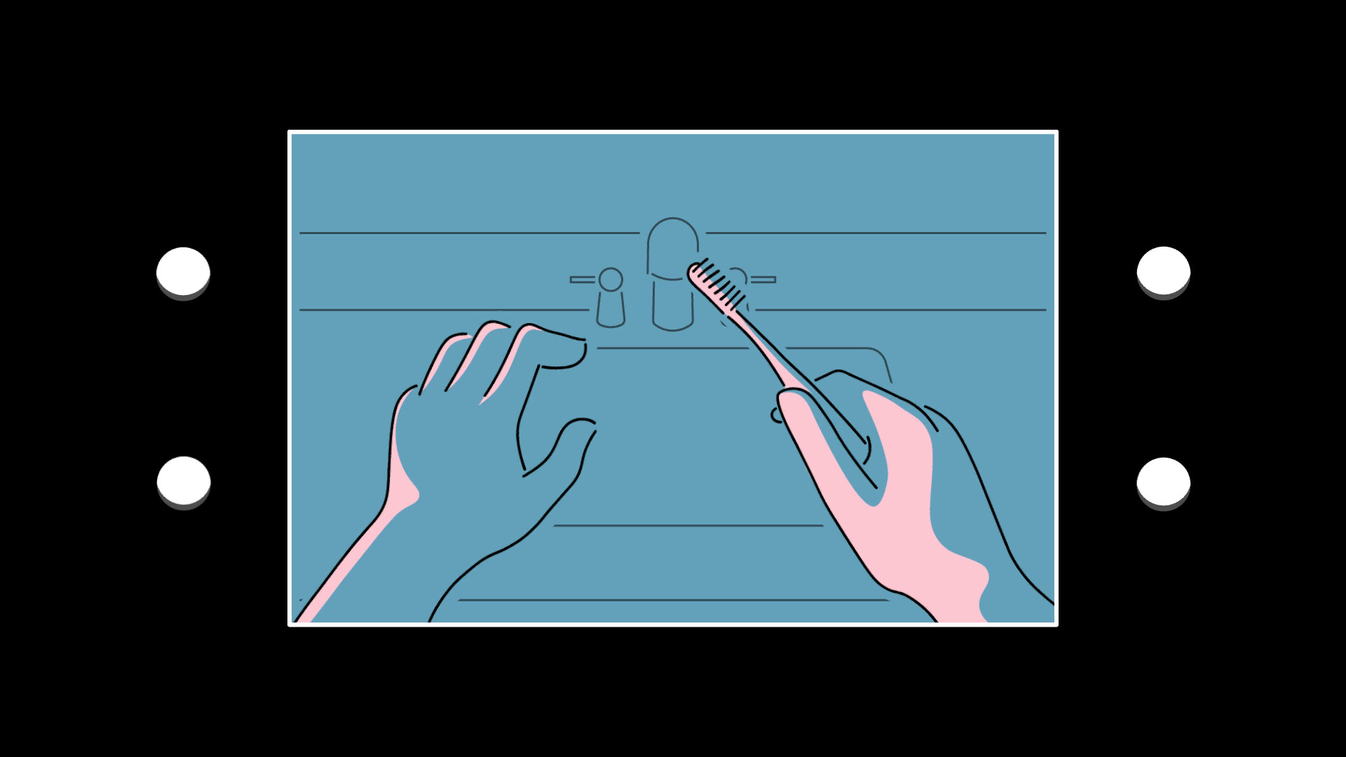 and Roger Screenshot 1