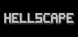 Hellscape