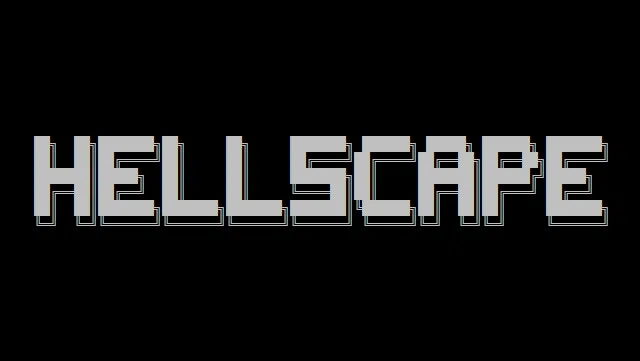 Hellscape Screenshot 0