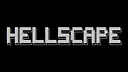 Hellscape Screenshot 0