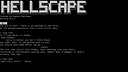 Hellscape Screenshot 1