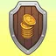 Miser icon