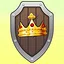 Completed Campaign icon