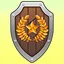 Level 100 icon