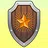 Level 50