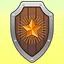 Level 50 icon
