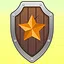Level 25 icon
