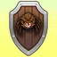 No more arachnofobia icon