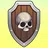 Kill the death