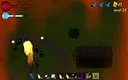 Spellcaster Screenshot 2