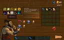 Spellcaster Screenshot 7