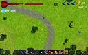 Spellcaster Screenshot 1