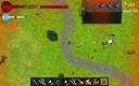Spellcaster Screenshot 5