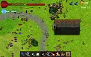 Spellcaster Screenshot 6