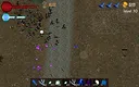 Spellcaster Screenshot 4