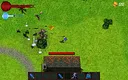 Spellcaster Screenshot 0