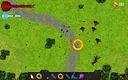 Spellcaster Screenshot 3