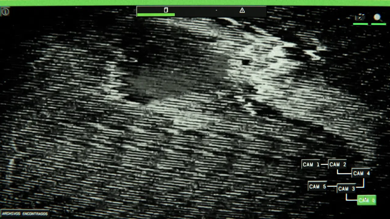 project.r.█.█. Screenshot 1