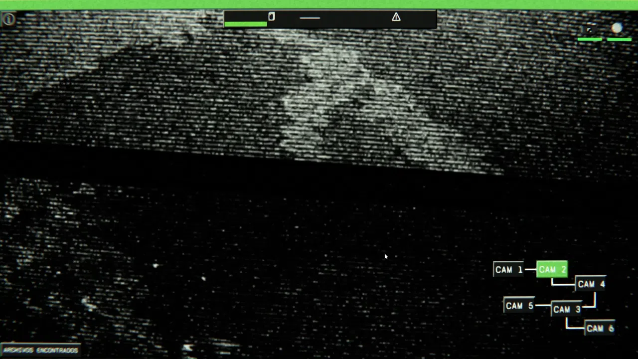 project.r.█.█. Screenshot 4