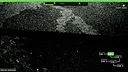 project.r.█.█. Screenshot 4