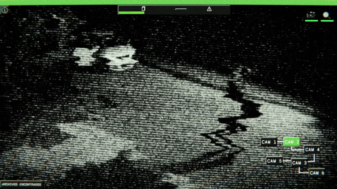 project.r.█.█. Screenshot 2