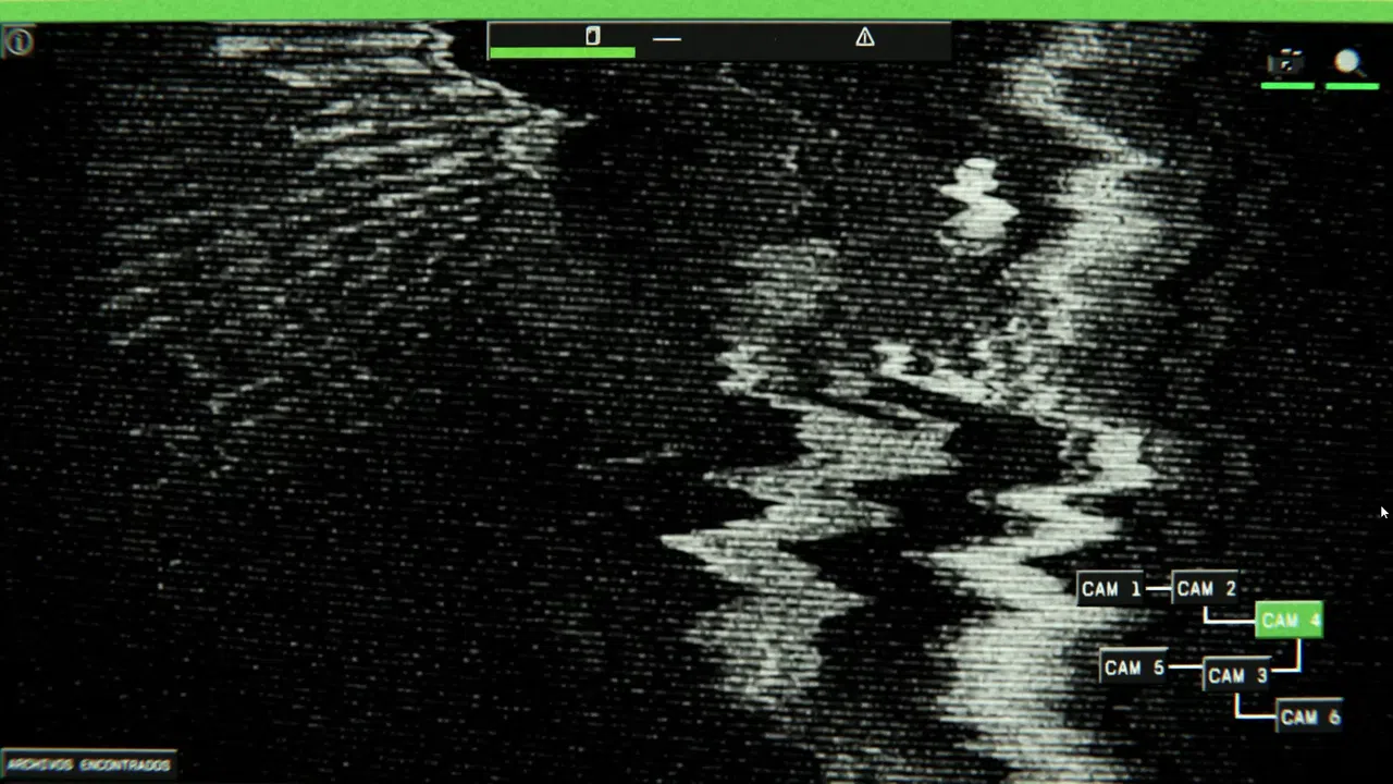 project.r.█.█. Screenshot 3