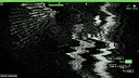 project.r.█.█. Screenshot 3