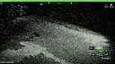 project.r.█.█. Screenshot 0