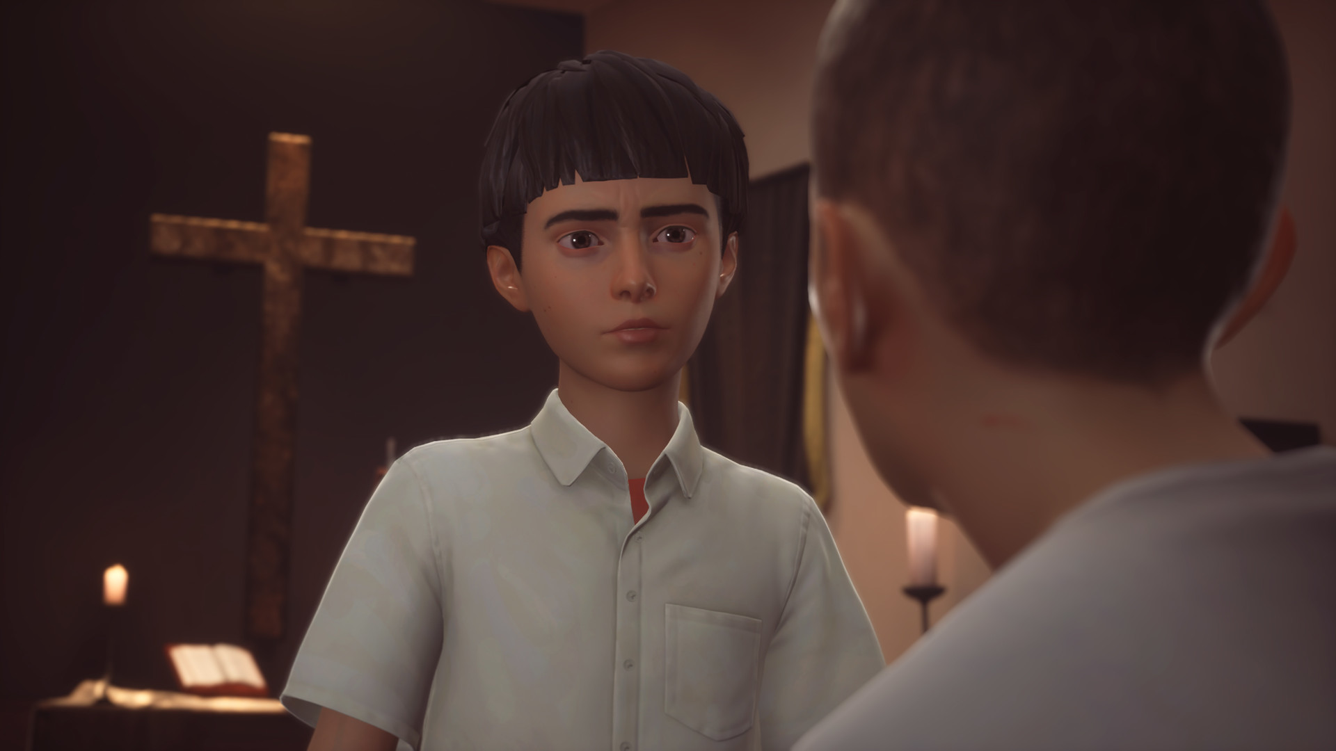 Life is Strange 2 Screenshot 21