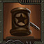 Wasteland Justice icon