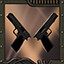 Divine Retribution icon