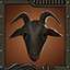 Goat Simulator icon