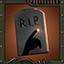 Better Left Buried icon